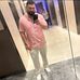 Andrew Regalado - Facebook