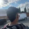 Andrew Regalado - @andreregalado_ - TikTok