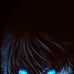 Andrew Regalado - Facebook