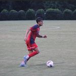 Andrew Regalado ⚽️🤠 - @andrewregalado - Instagram
