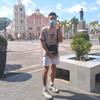 Andrew Regalado III - @andrewregaladoiii - TikTok