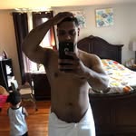 Andrew Regalado Paredes - @andersoregalado - Instagram