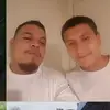 andrewregalado531 - @andrewregalado531 - TikTok
