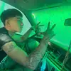 andrewregalado7 - @andrewregalado7 - TikTok