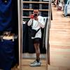 andrewregalado887 - @andrewregalado887 - TikTok