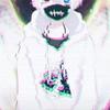 andrew.regalado - @andrewrwood - TikTok