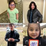 Jose Andrew Regalado Reynoso - @borodinfather - Instagram