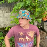 Kian Andrew Regalado - @kiandreew - Instagram