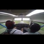 Michael Andrew Regalado - @lunes09monday - Instagram