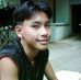Regalado Andrew - Facebook