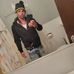 Andrew Regets - Facebook