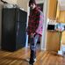 Andrew Regets - Facebook