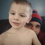 Andrew Regets - @andrewregets - Instagram