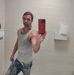 Andrew Regets - Facebook