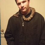 Andrew Regets - @andrewregets50 - Instagram