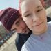 Andrew Regets - Facebook
