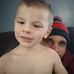 Andrew Regets - Facebook