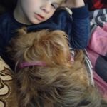 Andrew Regets - @regetsa - Instagram