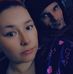 Sammie N Andrew Regets - Facebook