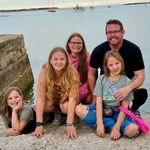 Andrew J Register - @andrewregisterdotcom - Instagram