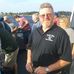 Andrew Register - Facebook