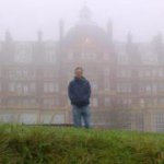 Andrew Register - @andrewregister - Instagram