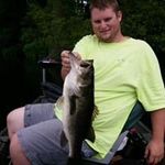 Andrew Register - @areggie23 - Instagram