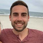 Andrew Register - @andrewreg1 - Instagram