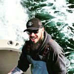 Andrew Register - @fishinforchange - Instagram
