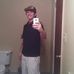 Andrew Register - Facebook