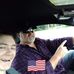Andrew Register - Facebook