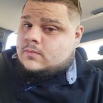 Andrew Register - @drewregg95 - Instagram