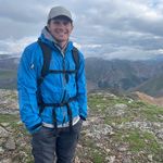 Andrew Register - @a_reg_ - Instagram