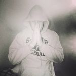 Andrew Register - @andrewregister23456 - Instagram