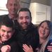 Andrew Register - Facebook