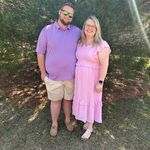 Andrew Register - @aj6700 - Instagram