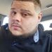 Andrew Register - Facebook