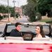 Andrew Register - Facebook