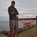 Andrew Register - Facebook