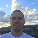 David Andrew Register - @david_andrew_register - Instagram