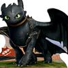 dragons 1992 - @andrewregister0 - TikTok