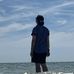 Drew Register - Facebook