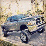 andrew - @andrew.rehm - Instagram