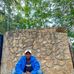 Andrew Ram - Facebook