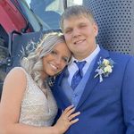 Andrew Rehm - @rehmandrew - Instagram