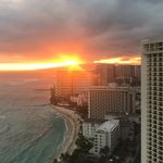 Andrew Rehm - @andydre2000 - Instagram