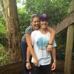 Andrew Rehm - @rehmy74 - Instagram