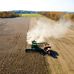 Rehm Farms - Facebook