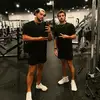 Andrew Kreider - @andrewkreider - TikTok