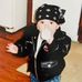 Andrew Reider - Facebook
